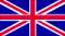 image003.jpg (1604 byte)
