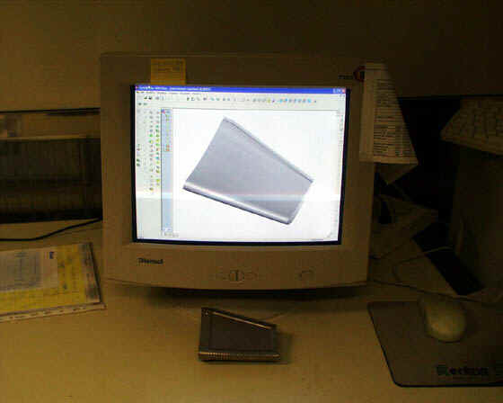 insertobassa.jpg (34248 byte)
