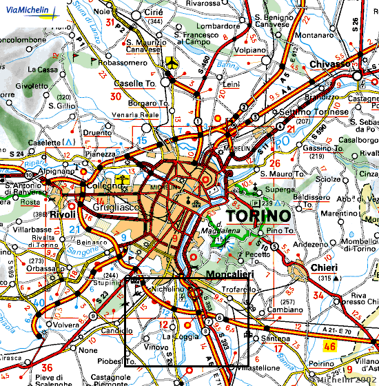 mappacreas1.gif (86436 byte)