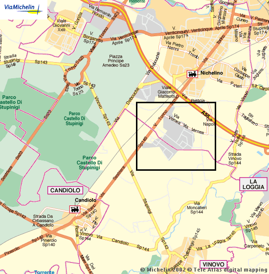 mappacreas2.gif (71071 byte)