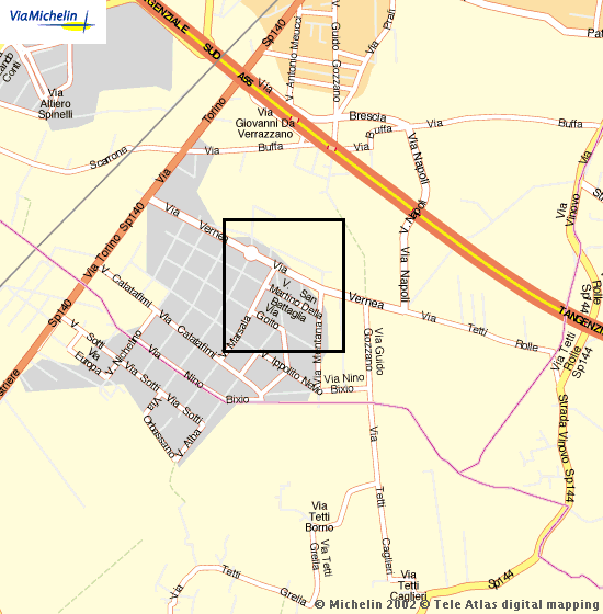 mappacreas3.gif (48712 byte)